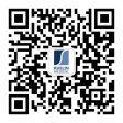 瑞霖-瑞意 移动推车官方网站