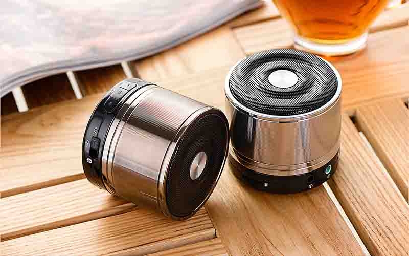 医院专用电脑推车，助力智慧医疗