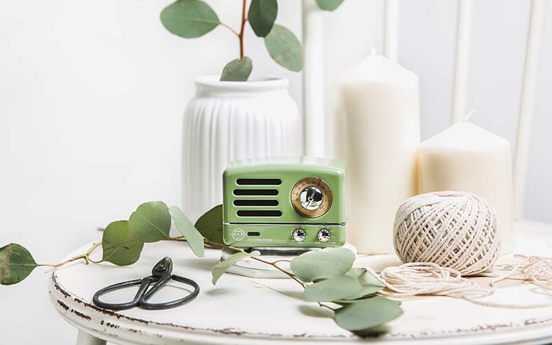 查房推车如何提升患者满意度？医疗行业的新趋势！