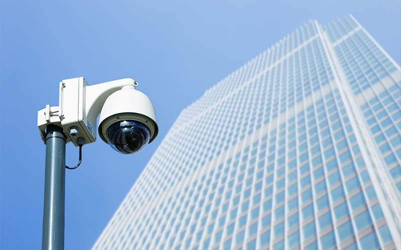 电脑推车：提升效率的移动办公神器